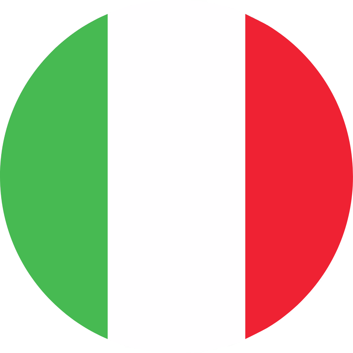 186