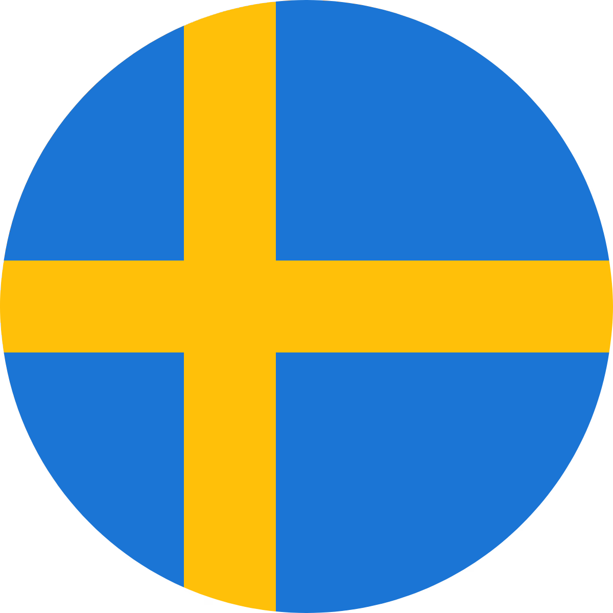 197