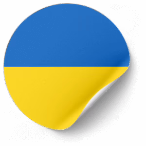 Kurs języka ukraińskiego