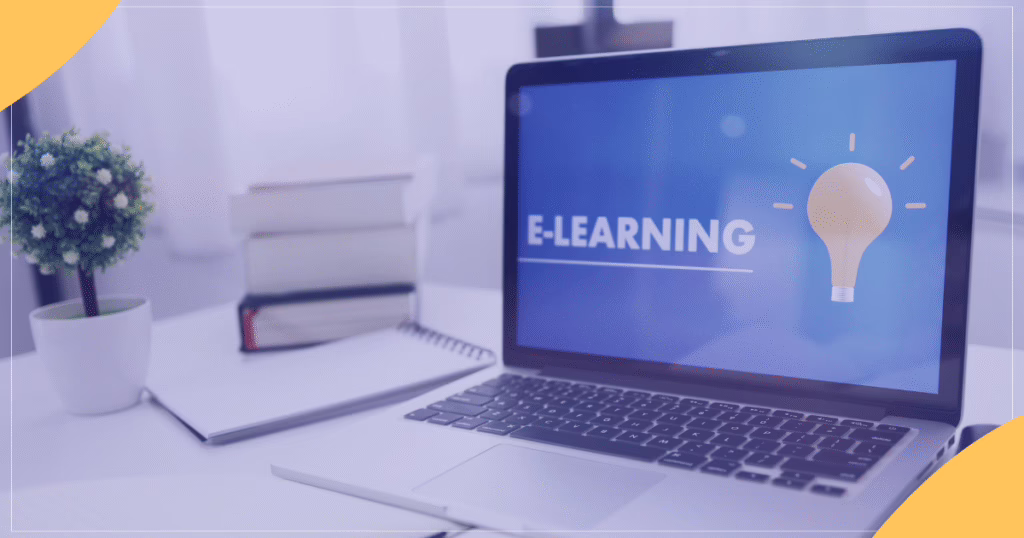 skill elearning