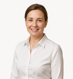 Ola Jezewska